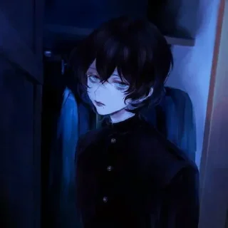 Telegram sticker 🦋 - Join : @ucucc . @aaraa