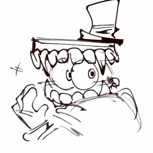 Telegram sticker 👁‍🗨 - 👁‍🗨 〕𝑪ᴀinᴇ ➫ @kriakh
