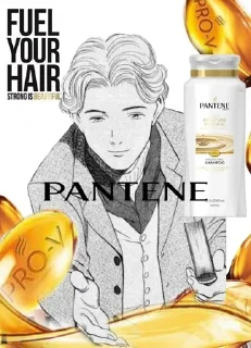 Telegram sticker 🥵 𝙎𝙏𝙀𝙄𝙉𝙀𝙍 𝙠𝙖 𝙥𝙖𝙘𝙠