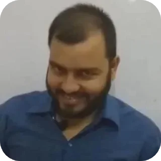 Sticker 🥵 𝙎𝙏𝙀𝙄𝙉𝙀𝙍 𝙠𝙖 𝙥𝙖𝙘𝙠