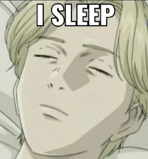 Video sticker 😴 𝙎𝙏𝙀𝙄𝙉𝙀𝙍 𝙠𝙖 𝙥𝙖𝙘𝙠