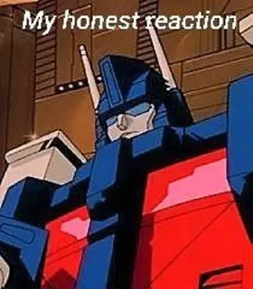 Video sticker 😐 𝙎𝙏𝙀𝙄𝙉𝙀𝙍 𝙠𝙖 𝙥𝙖𝙘𝙠