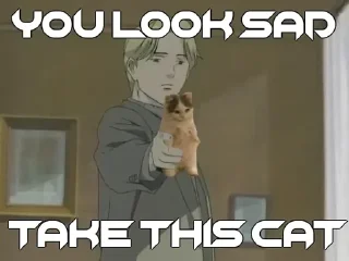 Telegram sticker 🙃 𝙎𝙏𝙀𝙄𝙉𝙀𝙍 𝙠𝙖 𝙥𝙖𝙘𝙠