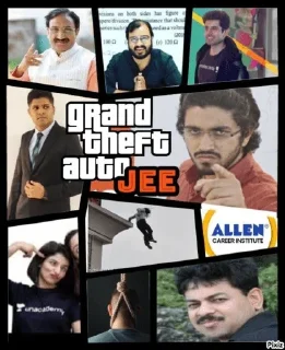 Telegram sticker 🫂 𝙎𝙏𝙀𝙄𝙉𝙀𝙍 𝙠𝙖 𝙥𝙖𝙘𝙠