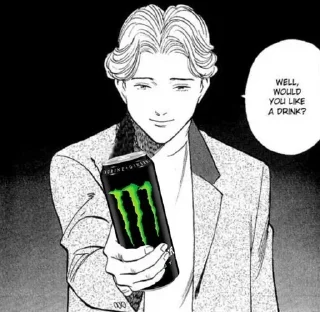 Video sticker 🙂 𝙎𝙏𝙀𝙄𝙉𝙀𝙍 𝙠𝙖 𝙥𝙖𝙘𝙠