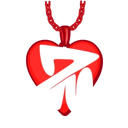Sticker ❤️ a&n </3 | @emoji_z...