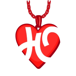 Sticker ❤️ a&n </3 | @emoji_zivertik