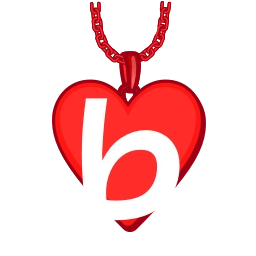Sticker ❤️ a&n </3 | @emoji_zivertik