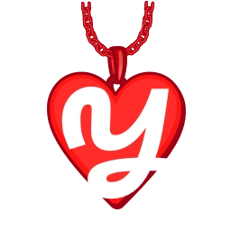 Sticker ❤️ a&n </3 | @emoji_zivertik