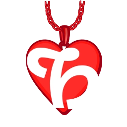 Sticker ❤️ a&n </3 | @emoji_zivertik