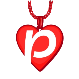 Sticker ❤️ a&n </3 | @emoji_zivertik
