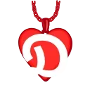 Video sticker ❤️ a&n </3 | @emoji_z...