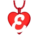 Video sticker ❤️ a&n </3 | @emoji_z...