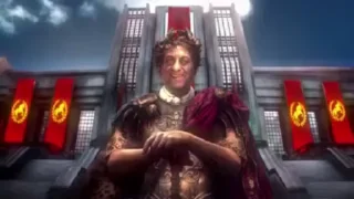 Video sticker 🌟 Real chud hours. :: @fStikBot