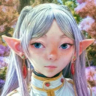 Telegram sticker 🌟 Real chud hours. :: @fStikBot