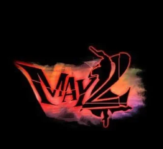 Telegram sticker 🌟 Real chud hours. :: @fStikBot