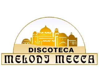 Телеграм стикер 🕋 E F A S - @ElecticFunkyAfroSound