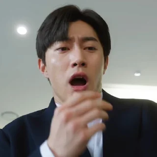 Video sticker 😱 𝐉𝐀𝐂𝐊 X @dragon_society