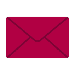 Sticker ✉️ pochtabank_emoji