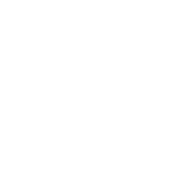 Sticker 💷 pochtabank_emoji