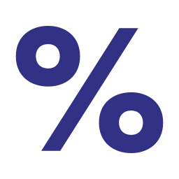 Sticker ⚖️ pochtabank_emoji