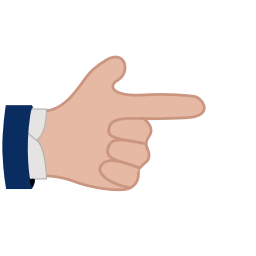 Sticker 👉 pochtabank_emoji