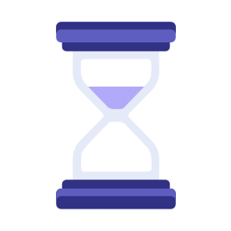 Sticker ⌛️ pochtabank_emoji