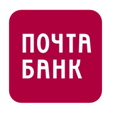 Sticker 💴 pochtabank_emoji