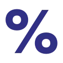 Video sticker ⚖️ pochtabank_emoji