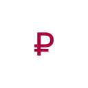 Video sticker 💰 pochtabank_emoji