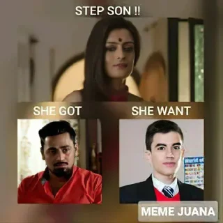 Telegram sticker 💋 ͡°𝐁ᴇɴɢᴀʟɪ 𝐆ɪʀʟs ง'̀ (•̀ @omegarubypfp •)|