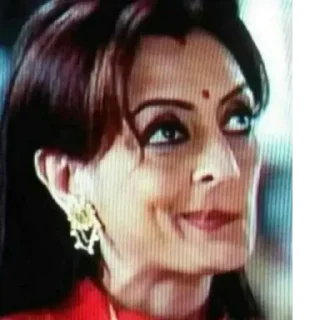 Video sticker 💋 ͡°𝐁ᴇɴɢᴀʟɪ 𝐆ɪʀʟs ง'̀ (•̀ @omegarubypfp •)|