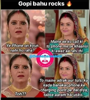 Video sticker 💋 ͡°𝐁ᴇɴɢᴀʟɪ 𝐆ɪʀʟs ง'̀ (•̀ @omegarubypfp •)|