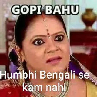 Telegram sticker 💋 ͡°𝐁ᴇɴɢᴀʟɪ 𝐆ɪʀʟs ง'̀ (•̀ @omegarubypfp •)|