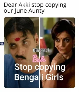 Telegram sticker 💋 ͡°𝐁ᴇɴɢᴀʟɪ 𝐆ɪʀʟs ง'̀ (•̀ @omegarubypfp •)|