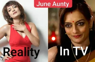 Sticker 💋 ͡°𝐁ᴇɴɢᴀʟɪ 𝐆ɪʀʟs ง'̀ (•̀ @omegarubypfp •)|