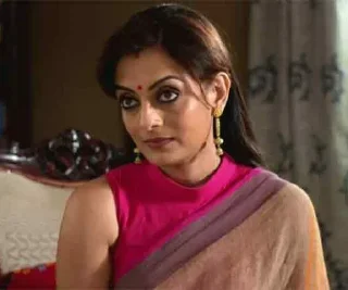 Telegram sticker 💋 ͡°𝐁ᴇɴɢᴀʟɪ 𝐆ɪʀʟs ง'̀ (•̀ @omegarubypfp •)|