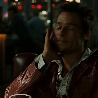 Video sticker 🥱 Писюн