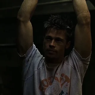 Video sticker 😐 Писюн