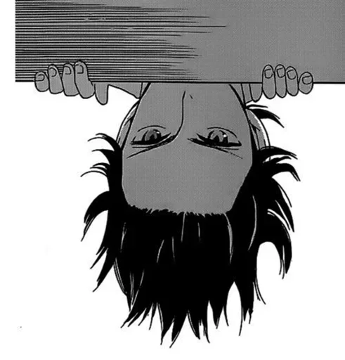 Telegram stiker 🙃 ClayMe Supremacy - 3 — @stckrRobot