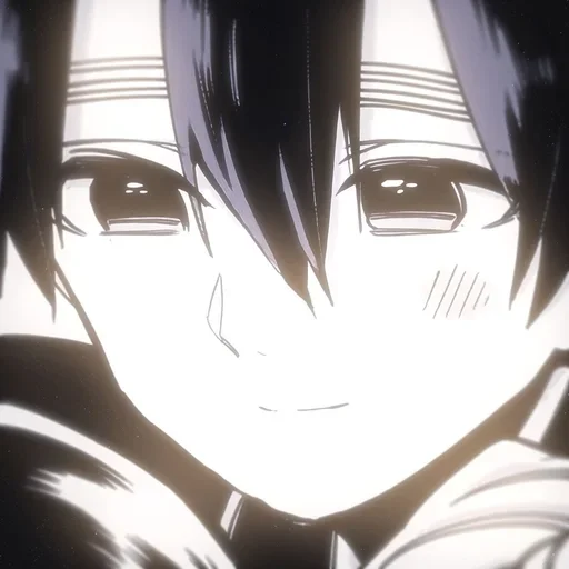 Telegram stiker 🌟 ClayMe Supremacy - 3 — @stckrRobot