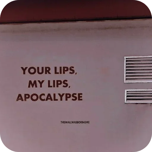 Sticker 😚 ClayMe Supremacy - 3 — @stckrRobot