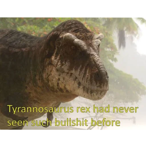 Telegram stiker ❤ ClayMe Supremacy - 3 — @stckrRobot