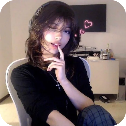 Telegram stiker ❤ ClayMe Supremacy - 3 — @stckrRobot