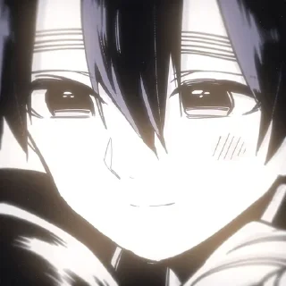 Video sticker 🌟 ClayMe Supremacy - 3 — @stckrRobot