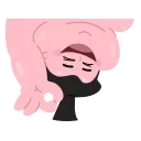 Telegram sticker 😄 Sumo)