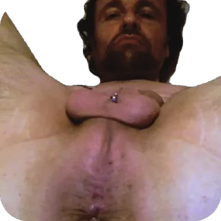 Video sticker 🫥 Thomas