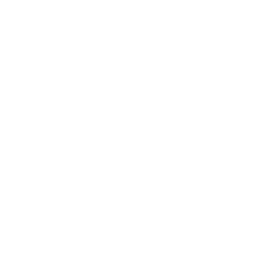 Sticker 🔞 { @RmIdah: "EMOJI STATUS" }