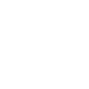 Video sticker 🧑‍💻 { @RmIdah: "EMOJI ...