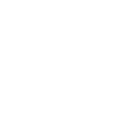 Video sticker 💸 { @RmIdah: "EMOJI ...